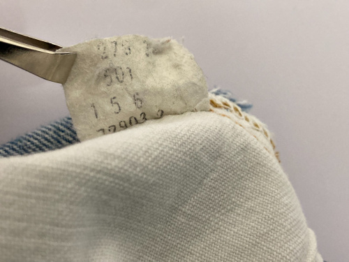 トレファクスタイル八王子店ブログ画像4