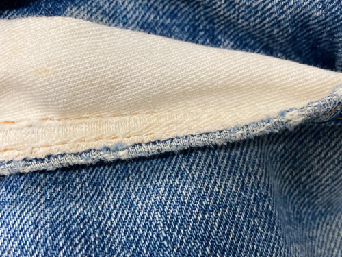 トレファクスタイル八王子店ブログ画像5