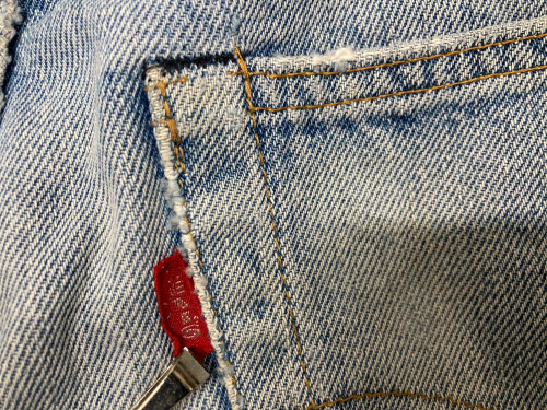 トレファクスタイル八王子店ブログ画像6