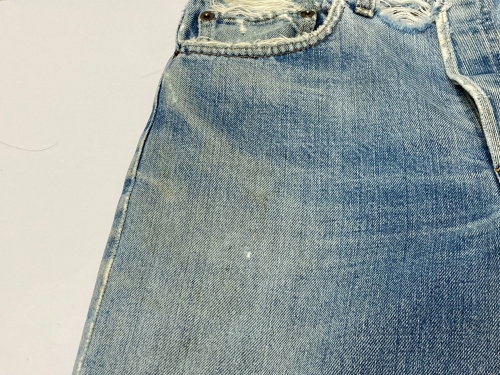 トレファクスタイル八王子店ブログ画像7