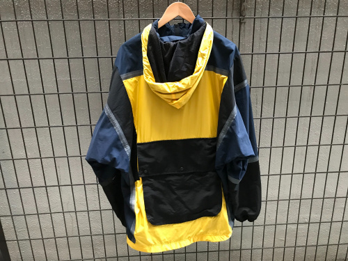 トレファクスタイル八王子店ブログ画像2