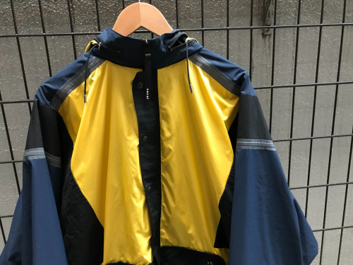 トレファクスタイル八王子店ブログ画像4