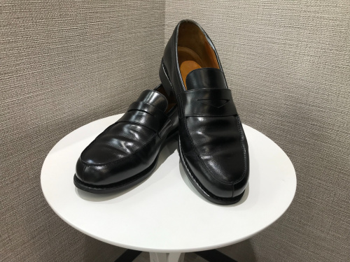 トレファクスタイル八王子店ブログ画像1