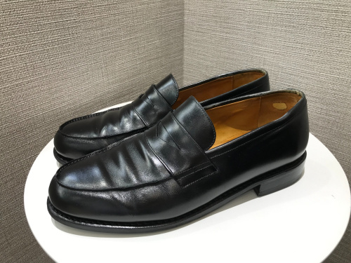 トレファクスタイル八王子店ブログ画像2