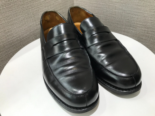 トレファクスタイル八王子店ブログ画像3