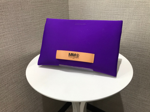 トレファクスタイル八王子店ブログ画像1