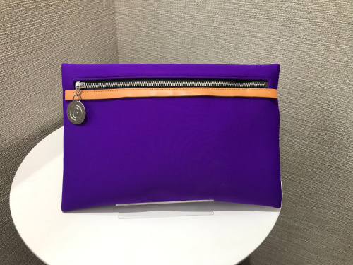 トレファクスタイル八王子店ブログ画像4