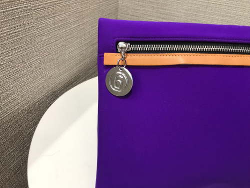 トレファクスタイル八王子店ブログ画像5