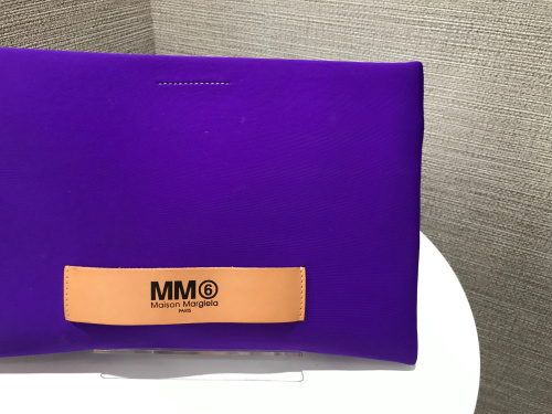 トレファクスタイル八王子店ブログ画像2