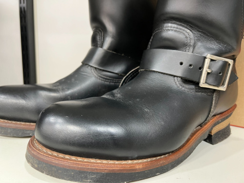 トレファクスタイル八王子店ブログ画像2