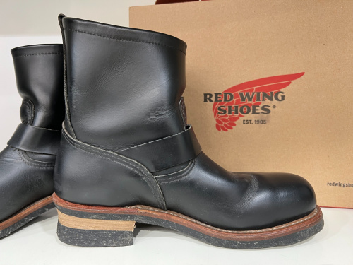 トレファクスタイル八王子店ブログ画像3