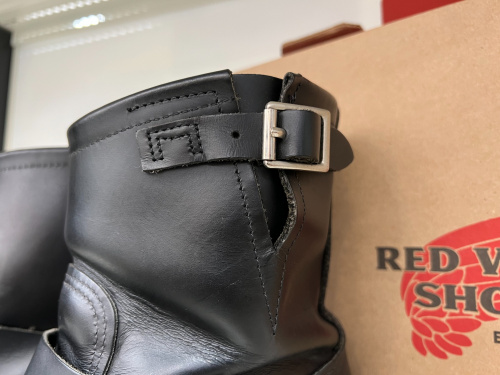 トレファクスタイル八王子店ブログ画像4