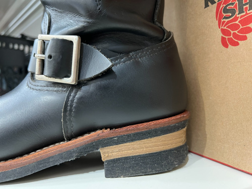 トレファクスタイル八王子店ブログ画像5