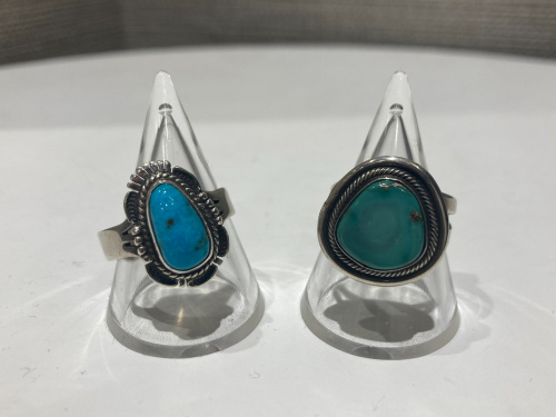 トレファクスタイル八王子店ブログ画像1