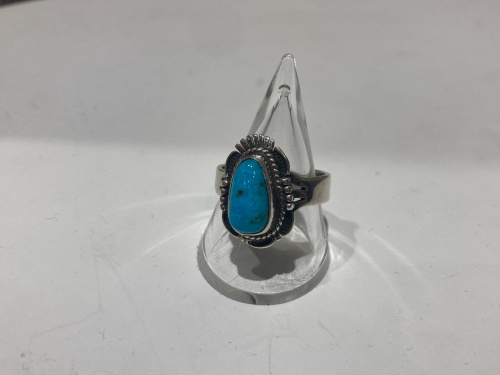 トレファクスタイル八王子店ブログ画像2