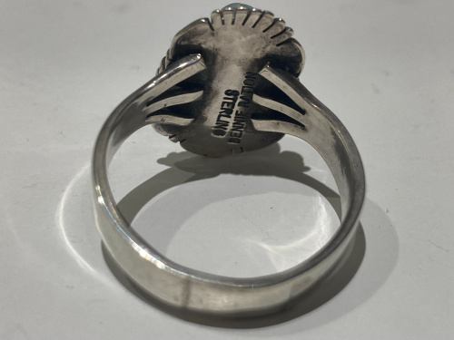 トレファクスタイル八王子店ブログ画像3