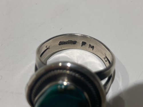 トレファクスタイル八王子店ブログ画像5