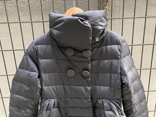 トレファクスタイル八王子店ブログ画像2