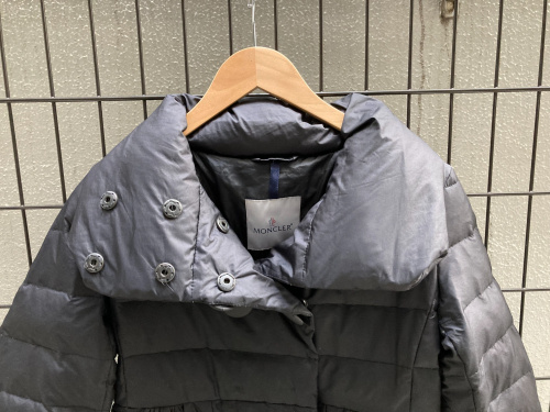 トレファクスタイル八王子店ブログ画像3