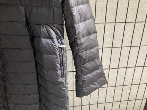 トレファクスタイル八王子店ブログ画像4