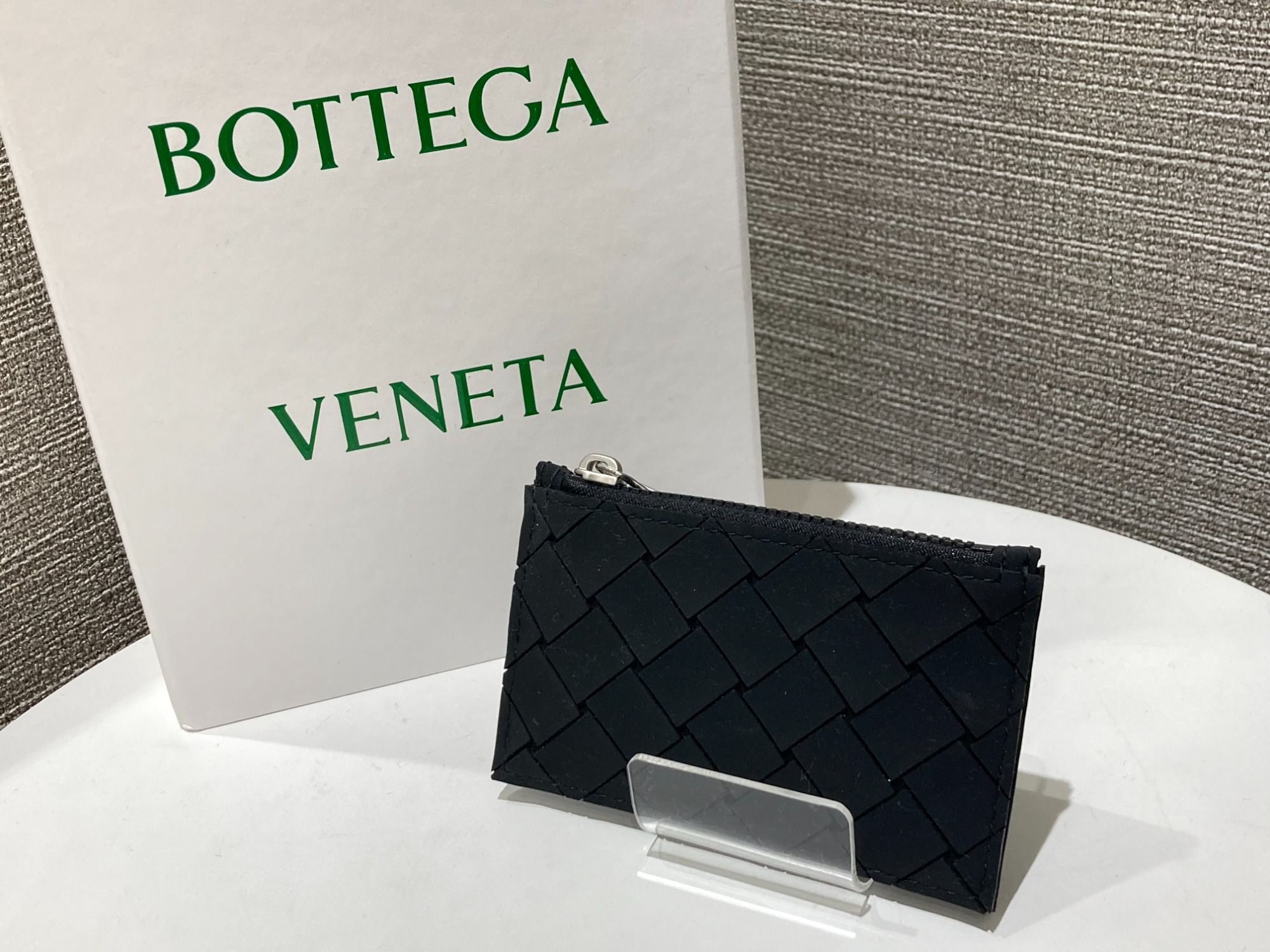 人気インポートブランド【BOTTEGA VENETA/ボッテガベネタ】より