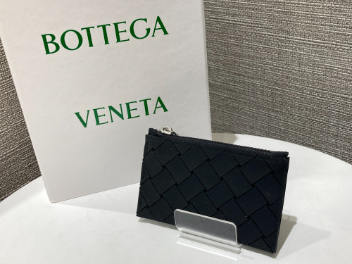 トレファクスタイル八王子店ブログ画像2