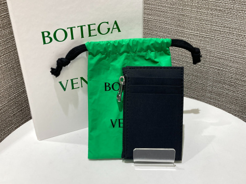 トレファクスタイル八王子店ブログ画像3