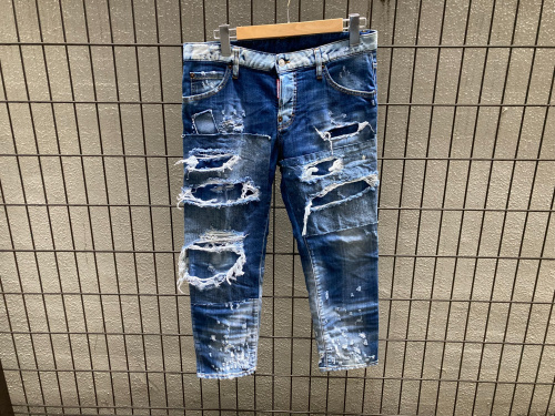 トレファクスタイル八王子店ブログ画像1