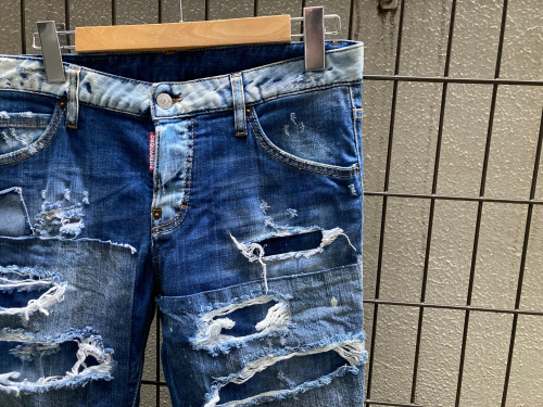 トレファクスタイル八王子店ブログ画像3