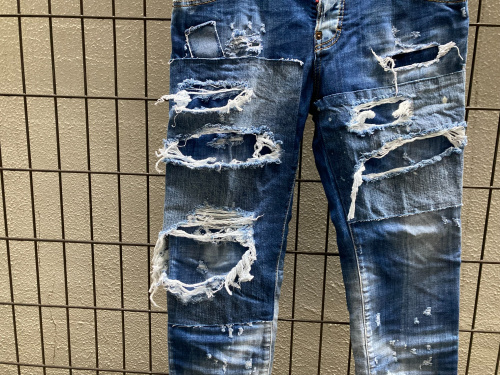 トレファクスタイル八王子店ブログ画像4