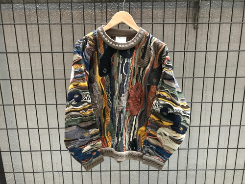 トレファクスタイル八王子店ブログ画像1