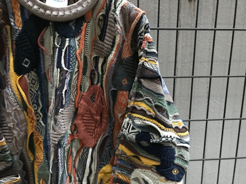 トレファクスタイル八王子店ブログ画像2