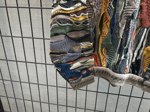 トレファクスタイル八王子店ブログ画像3