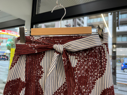 トレファクスタイル八王子店ブログ画像2