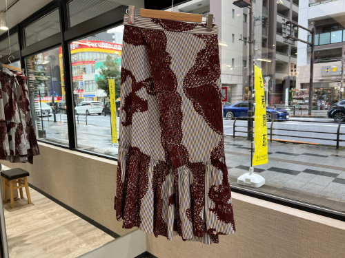 トレファクスタイル八王子店ブログ画像3