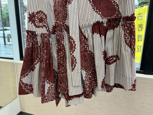 トレファクスタイル八王子店ブログ画像4