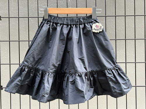 トレファクスタイル八王子店ブログ画像1