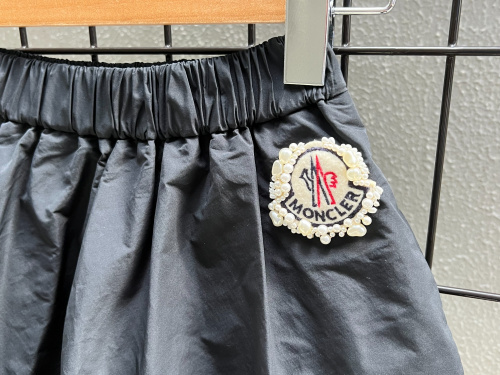 トレファクスタイル八王子店ブログ画像3