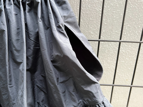 トレファクスタイル八王子店ブログ画像4