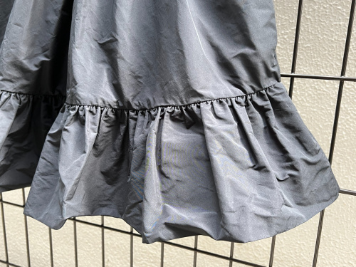 トレファクスタイル八王子店ブログ画像5