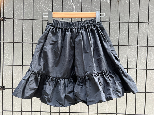 トレファクスタイル八王子店ブログ画像2