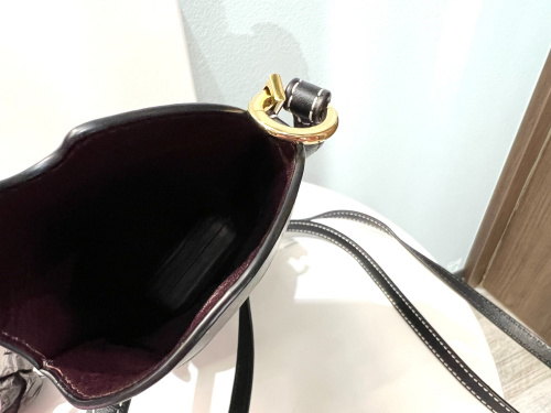 トレファクスタイル八王子店ブログ画像2