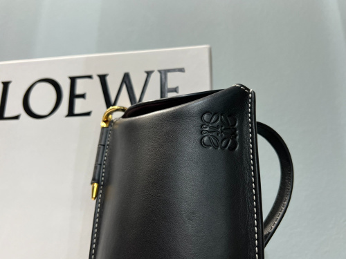 トレファクスタイル八王子店ブログ画像3