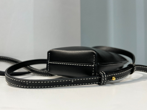 トレファクスタイル八王子店ブログ画像4