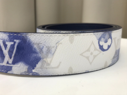 トレファクスタイル八王子店ブログ画像2