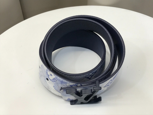 トレファクスタイル八王子店ブログ画像3