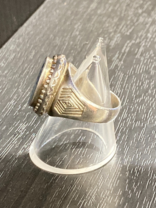 トレファクスタイル八王子店ブログ画像2