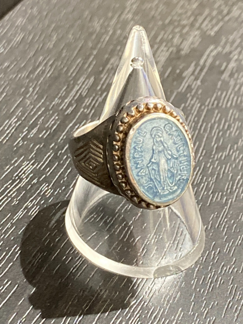 トレファクスタイル八王子店ブログ画像1