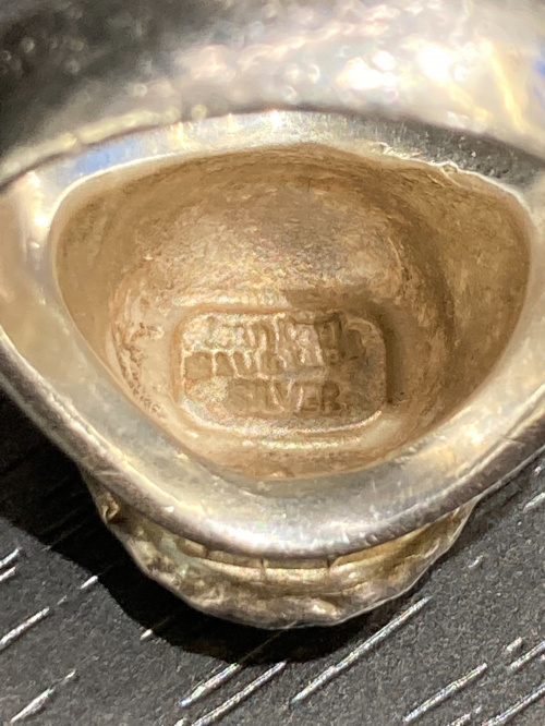 トレファクスタイル八王子店ブログ画像3