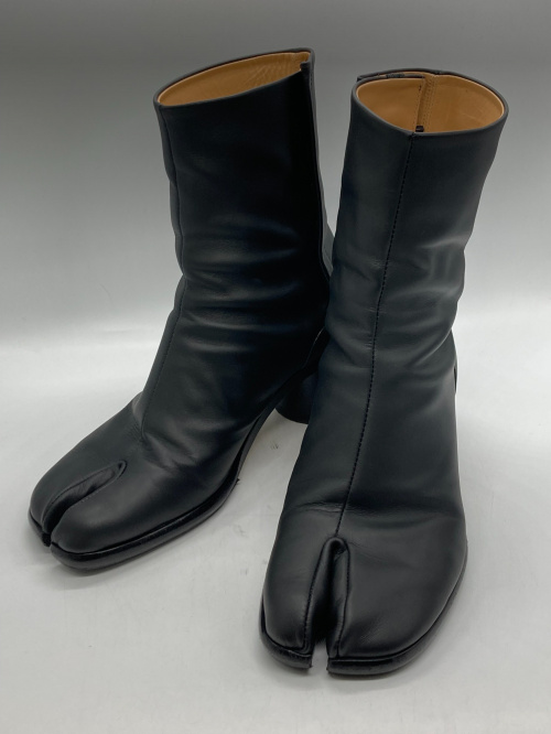 トレファクスタイル八王子店ブログ画像1